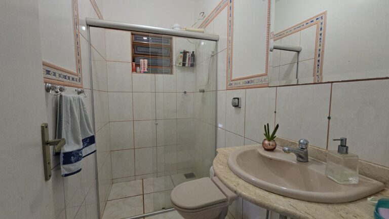 IMG-20240430-WA0107