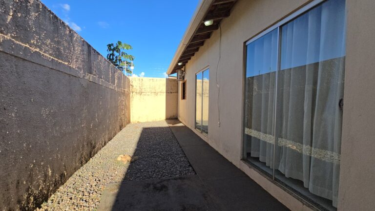 IMG-20240430-WA0125