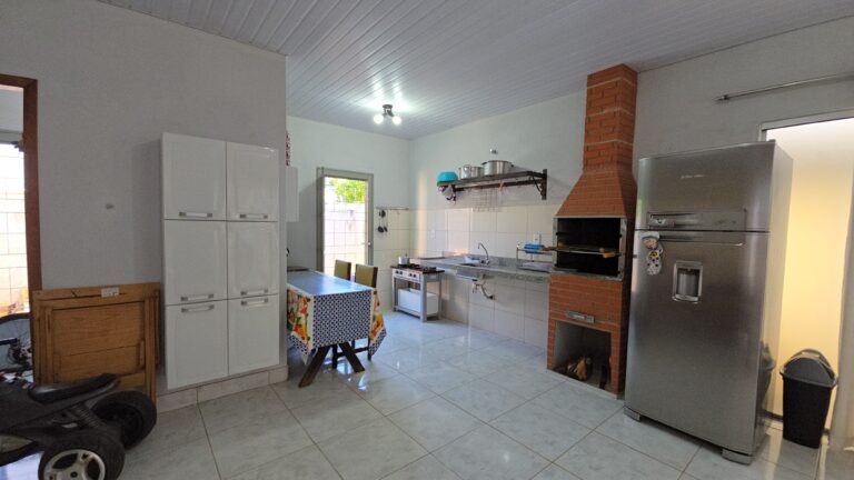 IMG-20240430-WA0127
