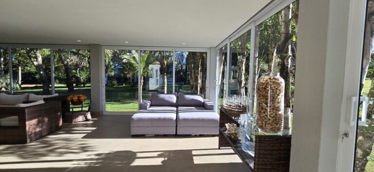 20240619_152722