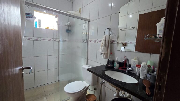 WhatsApp Image 2025-05-19 at 09.06.08 (1)