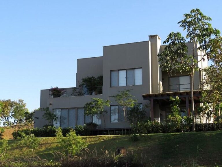 WhatsApp Image 2026-01-10 at 14.21.21