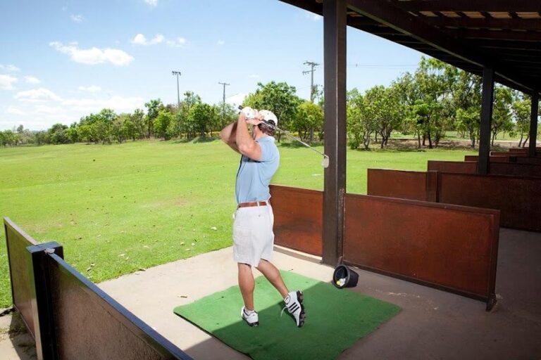 WhatsApp Image 2026-01-10 at 14.21.22 (1)