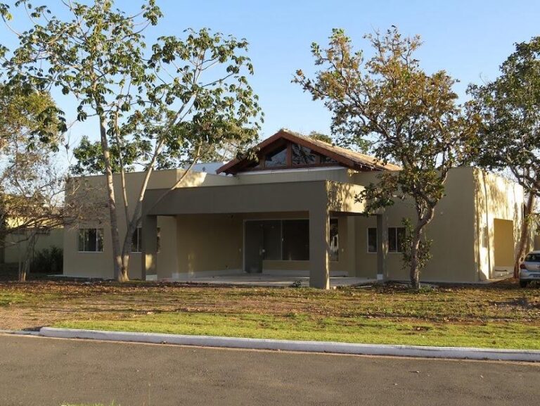 WhatsApp Image 2026-01-10 at 14.21.22