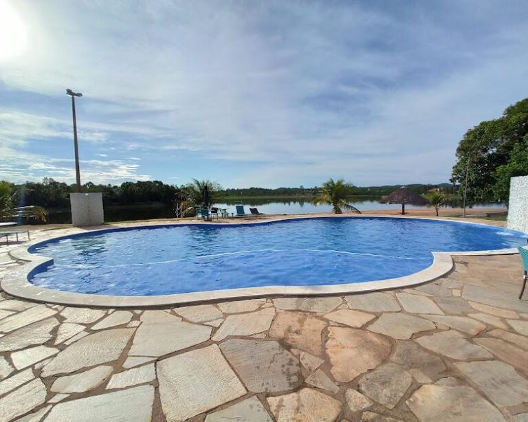 WhatsApp Image 2026-01-10 at 14.21.23 (1)