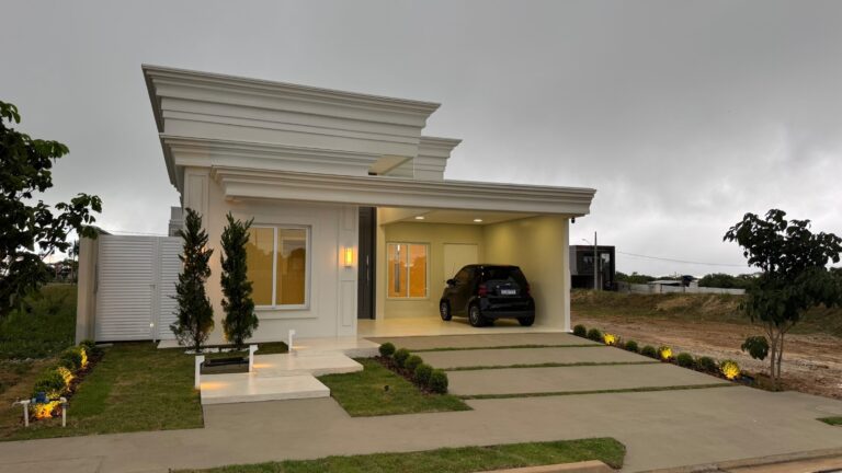 WhatsApp Image 2026-01-20 at 18.49.59 (1)