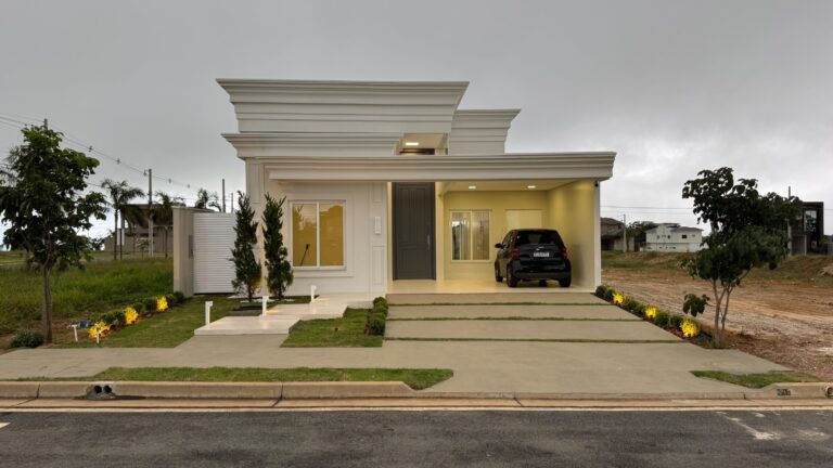 WhatsApp Image 2026-01-20 at 18.49.59 (2)