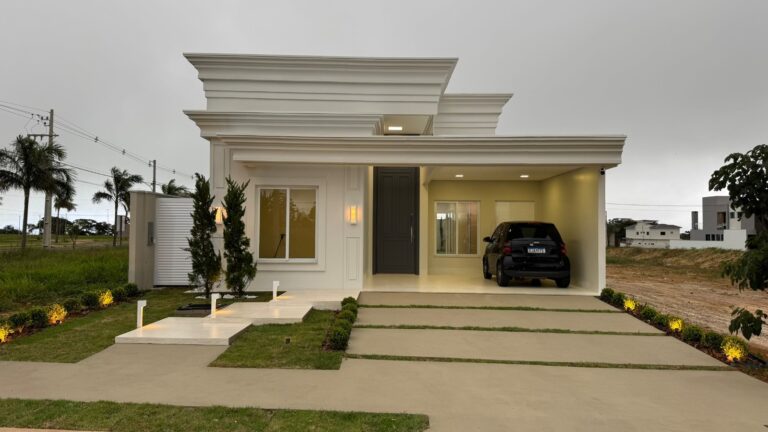 WhatsApp Image 2026-01-20 at 18.49.59 (3)