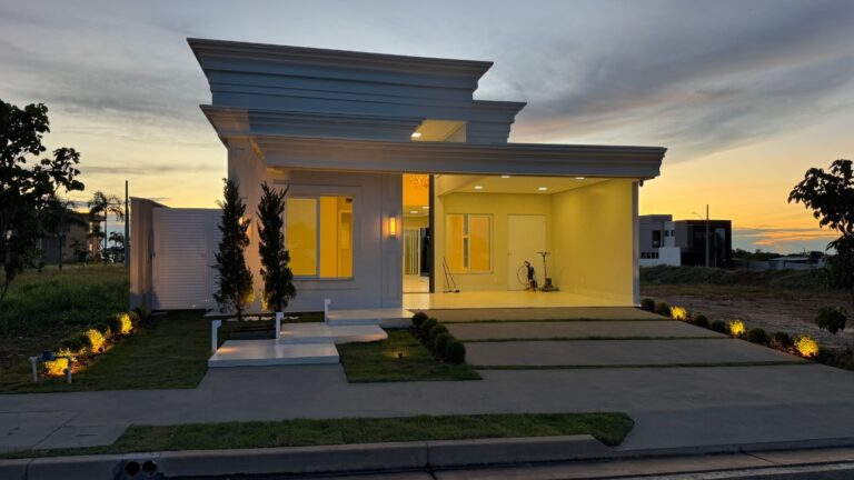 WhatsApp Image 2026-01-20 at 18.49.59