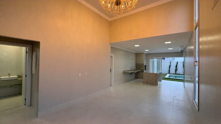 WhatsApp Image 2026-01-20 at 18.50.00 (1)