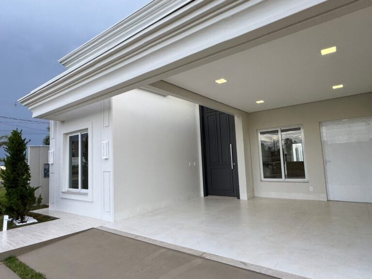 WhatsApp Image 2026-01-20 at 18.50.00 (2)