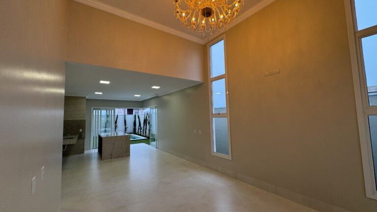 WhatsApp Image 2026-01-20 at 18.50.00 (3)