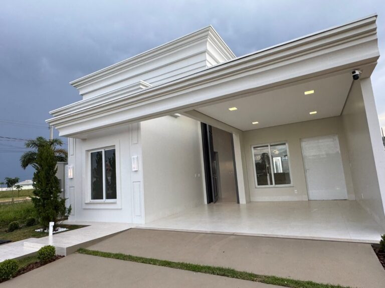 WhatsApp Image 2026-01-20 at 18.50.00