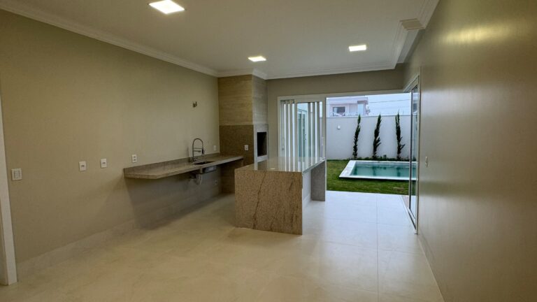 WhatsApp Image 2026-01-20 at 18.50.01 (1)