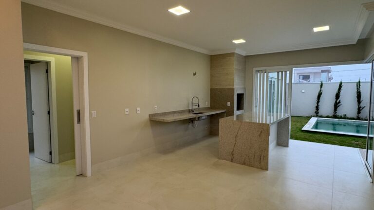 WhatsApp Image 2026-01-20 at 18.50.01 (2)