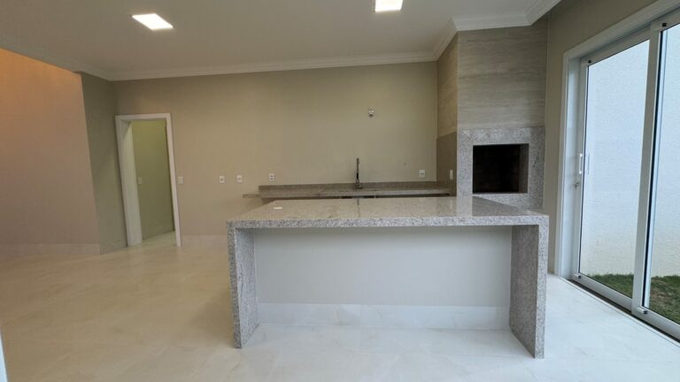 WhatsApp Image 2026-01-20 at 18.50.01 (3)