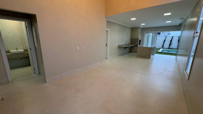 WhatsApp Image 2026-01-20 at 18.50.01