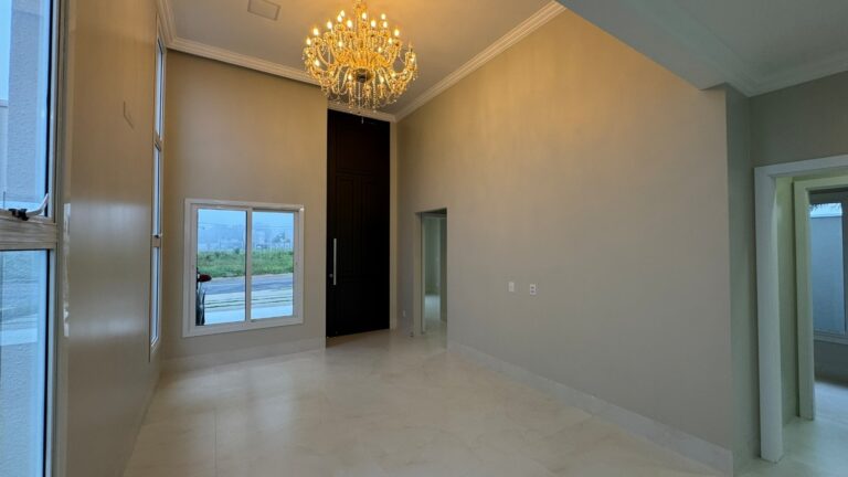 WhatsApp Image 2026-01-20 at 18.50.02