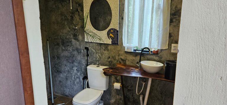 WhatsApp Image 2026-01-23 at 14.32.46 (1)