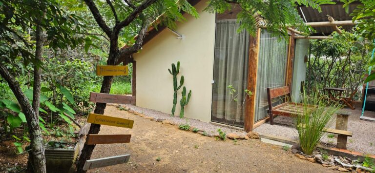 WhatsApp Image 2026-01-23 at 14.32.46 (2)