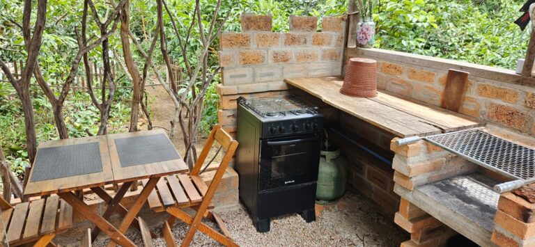 WhatsApp Image 2026-01-23 at 14.32.46