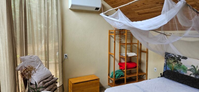 WhatsApp Image 2026-01-23 at 14.32.47 (1)