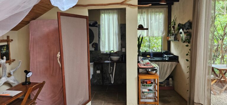 WhatsApp Image 2026-01-23 at 14.32.47