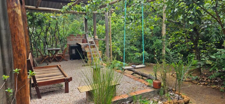 WhatsApp Image 2026-01-23 at 14.32.48