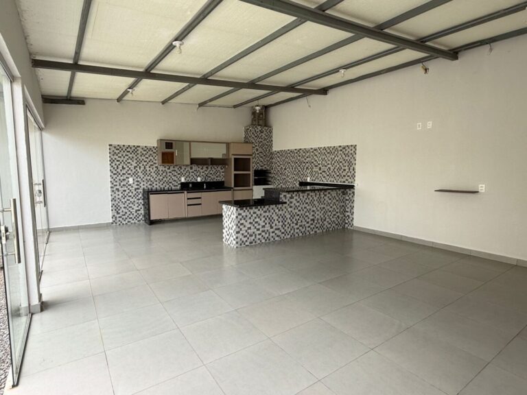 WhatsApp Image 2026-02-03 at 09.38.08 (1)