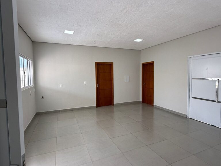 WhatsApp Image 2026-02-03 at 09.38.08 (2)