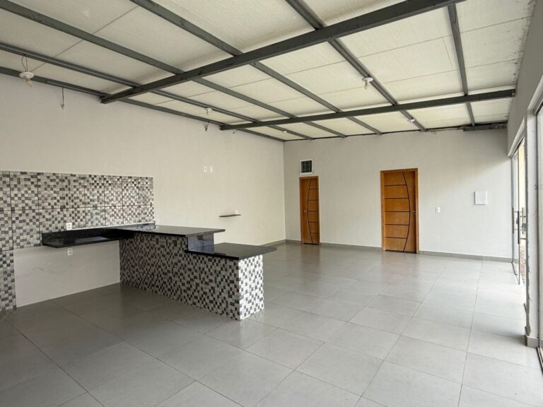 WhatsApp Image 2026-02-03 at 09.38.08 (3)