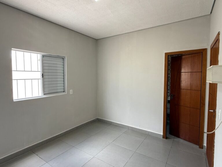 WhatsApp Image 2026-02-03 at 09.38.08 (4)