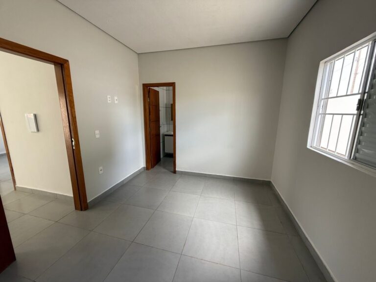 WhatsApp Image 2026-02-03 at 09.38.08 (5)