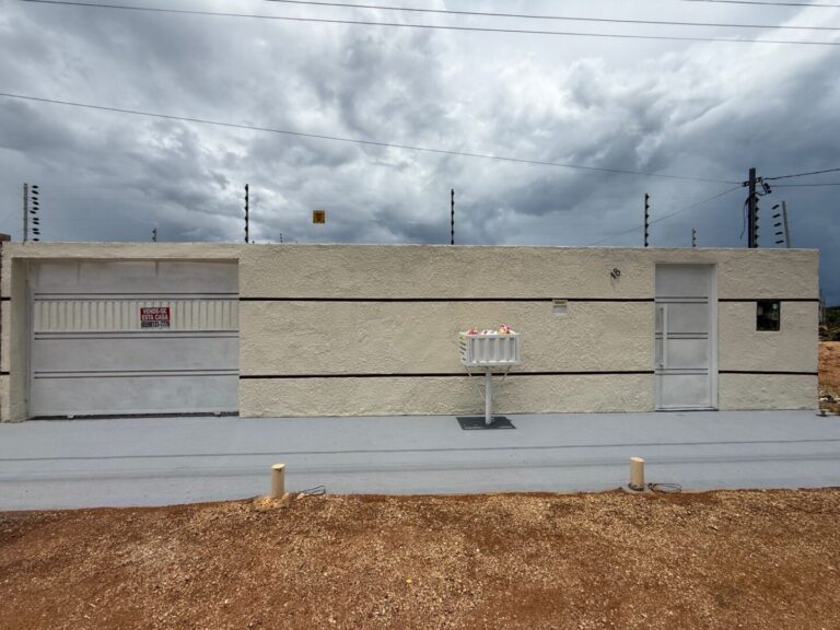 WhatsApp Image 2026-02-03 at 09.38.08