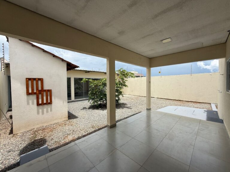 WhatsApp Image 2026-02-03 at 09.38.09 (1)