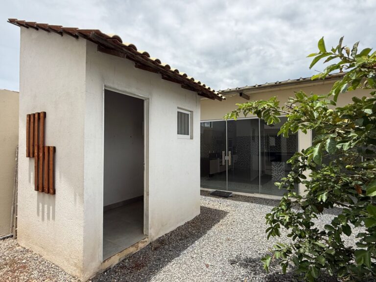 WhatsApp Image 2026-02-03 at 09.38.09 (2)