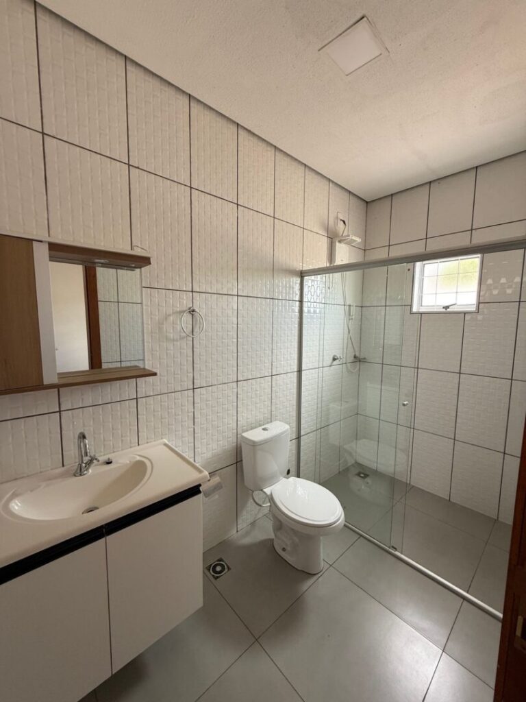 WhatsApp Image 2026-02-03 at 09.38.09 (3)