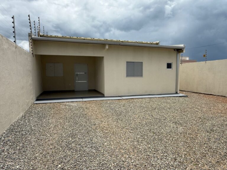 WhatsApp Image 2026-02-03 at 09.38.09