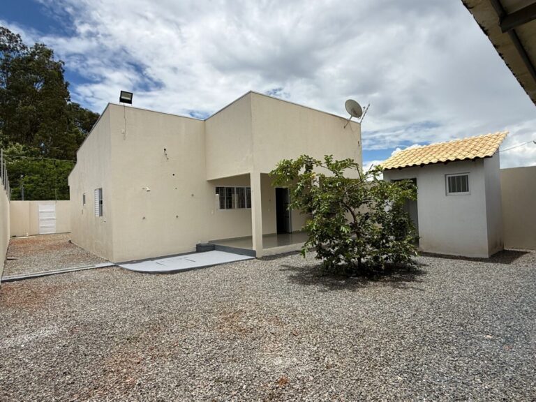 WhatsApp Image 2026-02-03 at 09.38.10 (1)