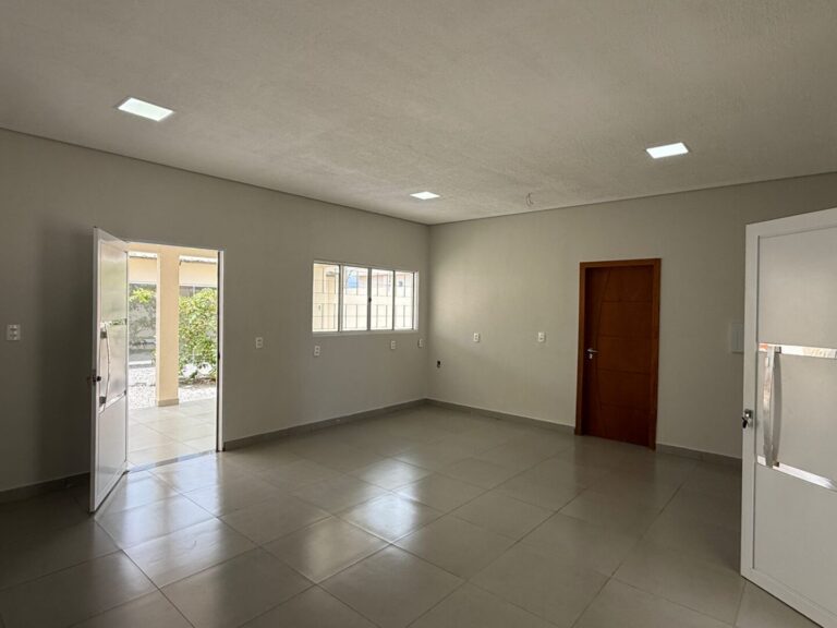 WhatsApp Image 2026-02-03 at 09.38.10 (2)