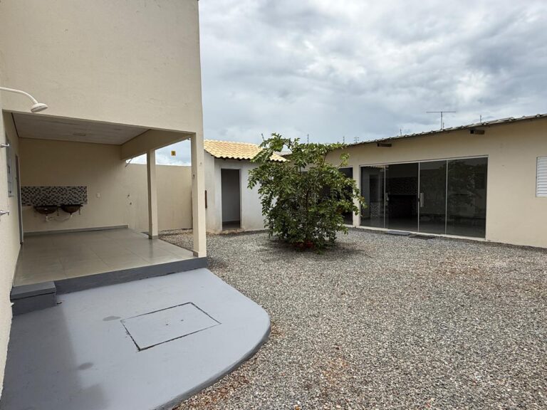 WhatsApp Image 2026-02-03 at 09.38.10 (4)