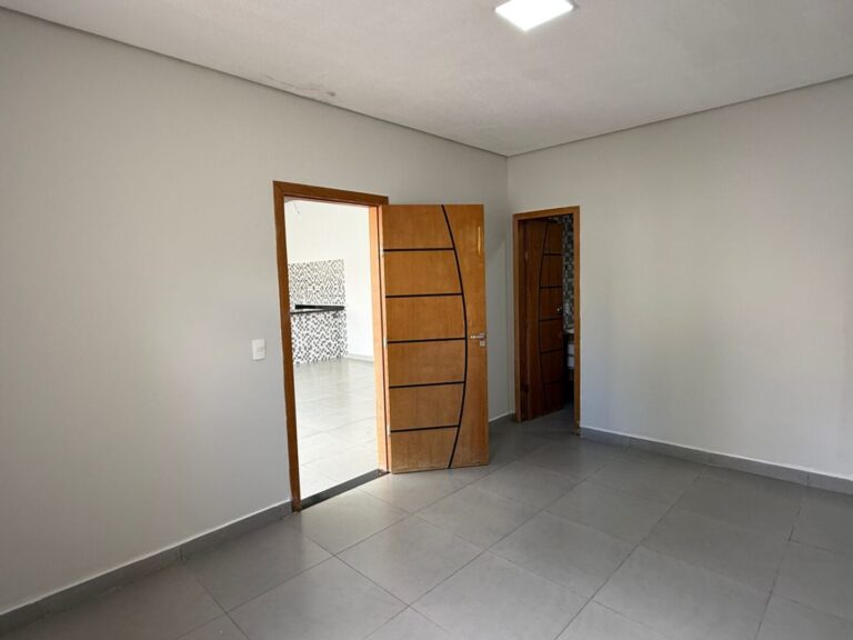 WhatsApp Image 2026-02-03 at 09.38.10