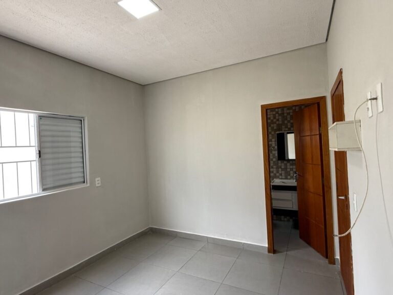 WhatsApp Image 2026-02-03 at 09.38.11 (1)