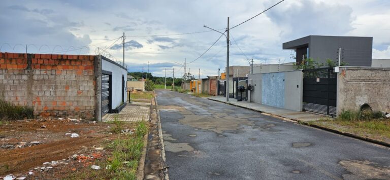 WhatsApp Image 2026-02-10 at 10.51.53 (2)