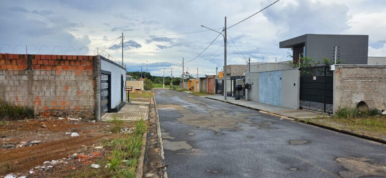 WhatsApp Image 2026-02-10 at 10.51.53