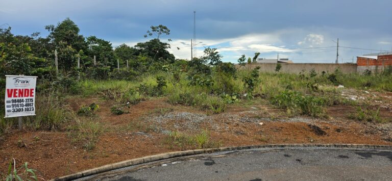 WhatsApp Image 2026-02-10 at 10.51.56 (1)