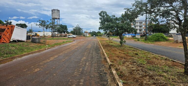 WhatsApp Image 2026-02-10 at 11.11.19 (2)