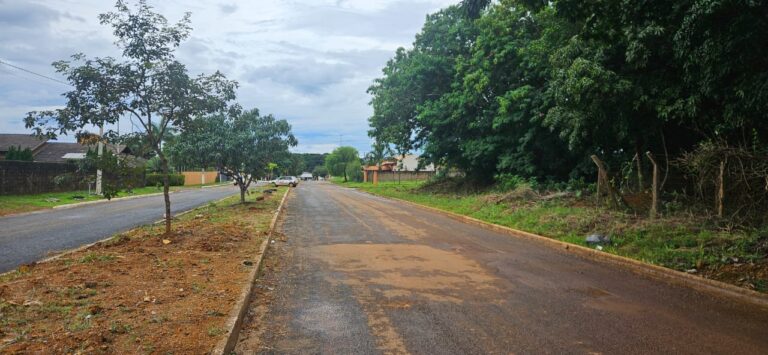 WhatsApp Image 2026-02-10 at 11.11.20 (1)