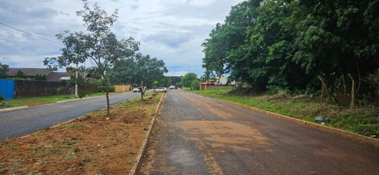 WhatsApp Image 2026-02-10 at 11.11.20