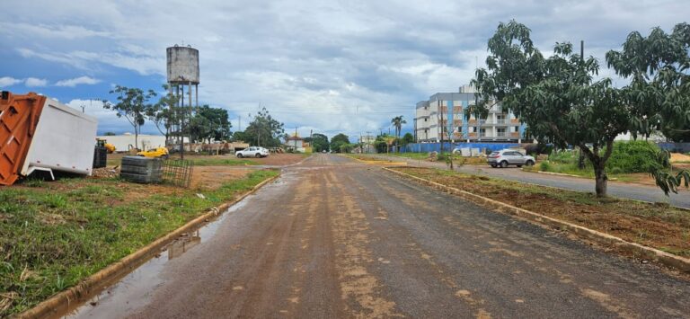 WhatsApp Image 2026-02-10 at 11.11.21 (1)